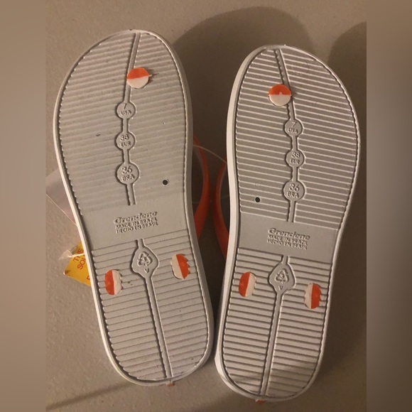 RIDER WOMEN’S FLIP FLOP SANDAL - Picture 4 of 4